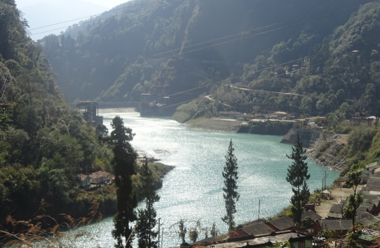 Sikkim-The crown of North east-must visit Pelling,Yumthang,Gangtok,Gurudongmar and Nathula River Teesta ,Gangtok